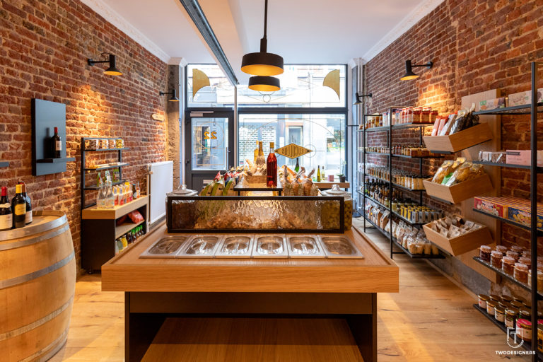 2021-03-15-Twodesigners-LUCULLUS-Magasin-Copyright-HaloStudio_6N5A6614