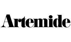 Artemide
