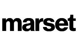 marset