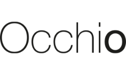 Occhio