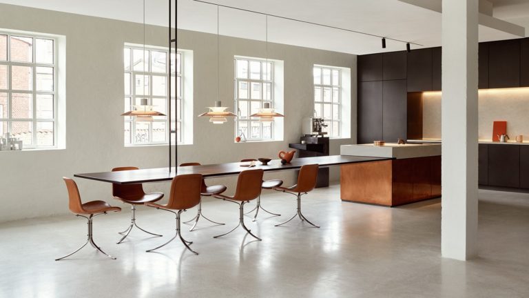 ph-5-poul-henningsen-louis-poulsen