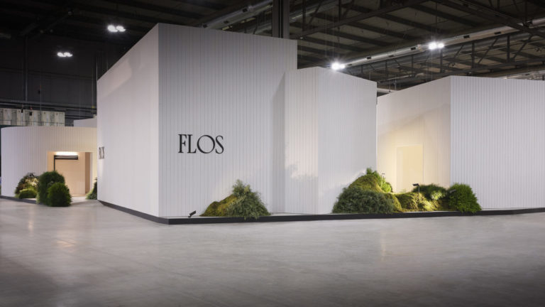 Flos_MDW_stand_2023-34-1024×576