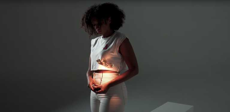 Capture d’écran 2023-10-03 à 13.20.19