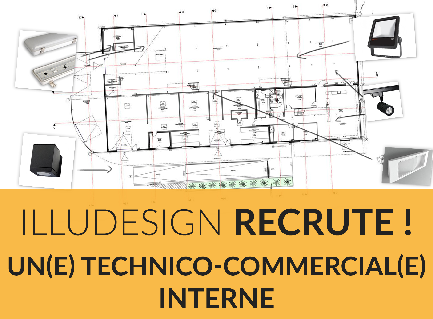 recrutement-illu-technico