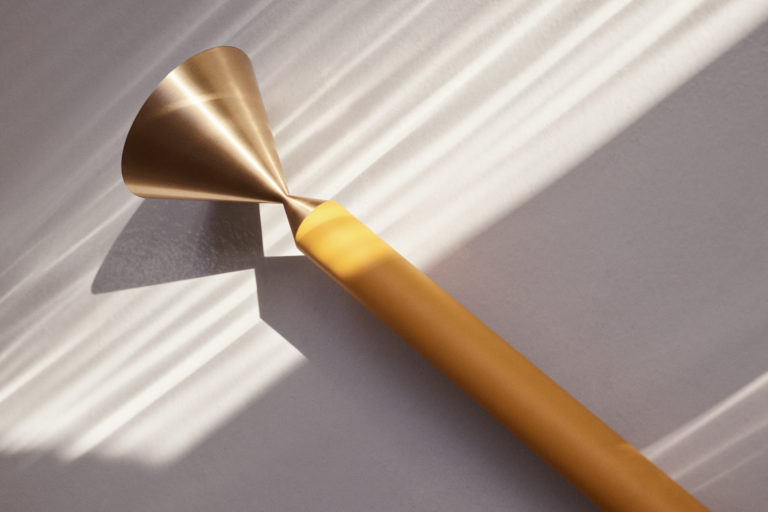 pholc_web_apollo_79_pendant_1280x1920_1