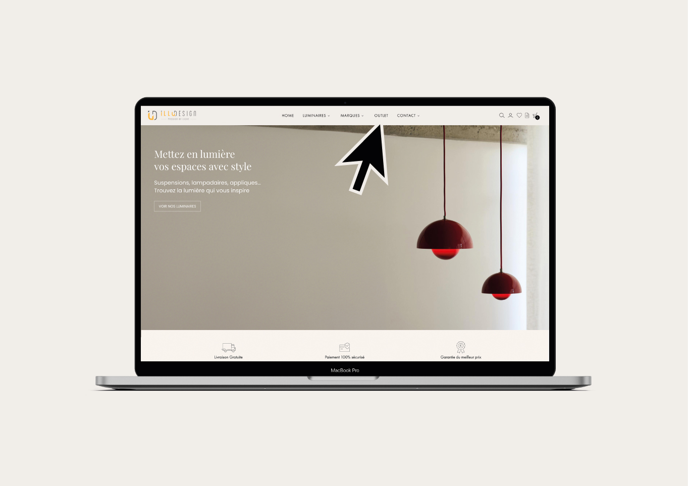 test-outlet3